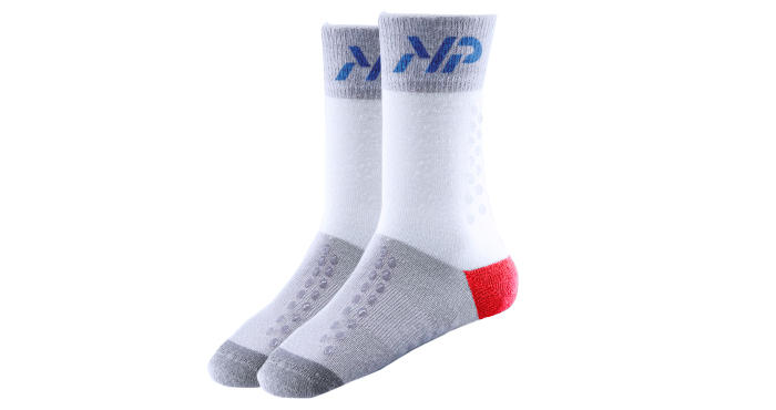 AFO Socks, Pack of 2 Pair - CHOOSE OPTIONS BELOW