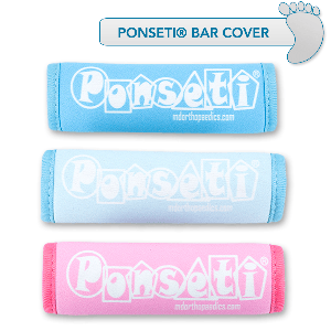 Bar Covers
